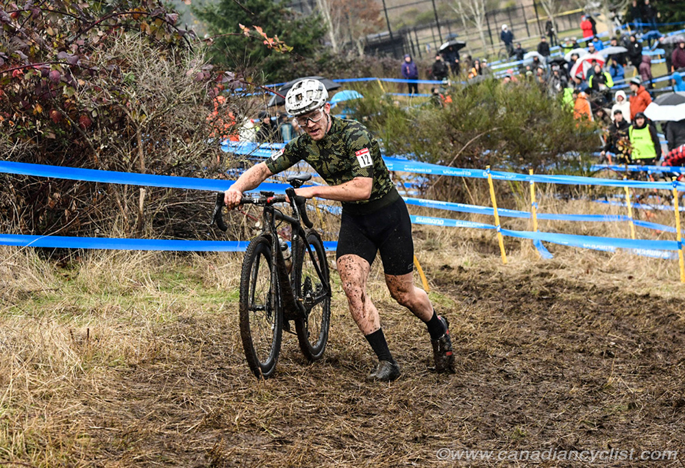 %_tempFileName2022CXNats_DSC5614%