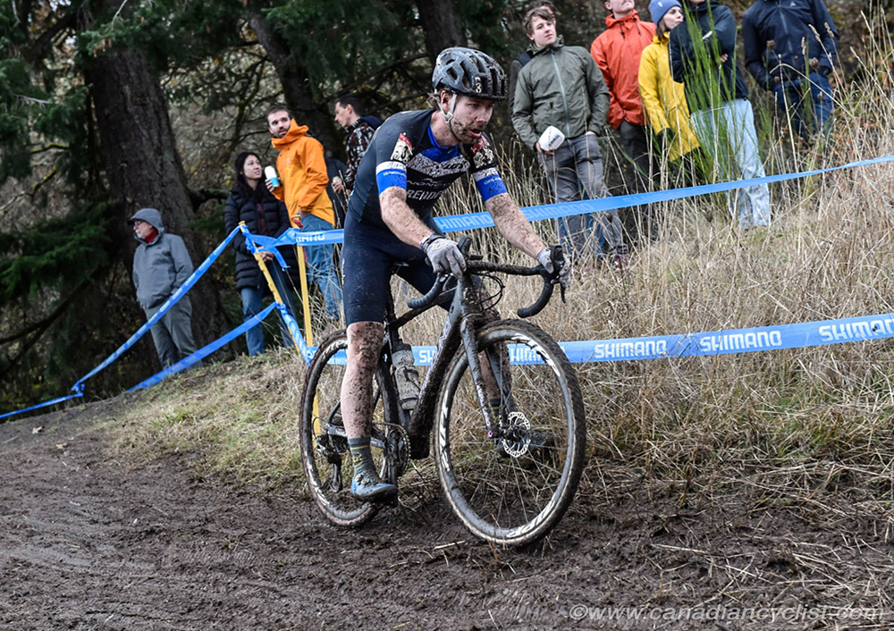 %_tempFileName2022CXNats_DSC6372%