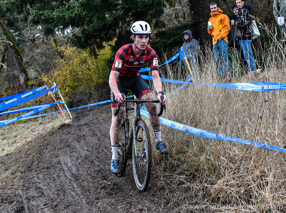 %_tempFileName2022CXNats_DSC6376%