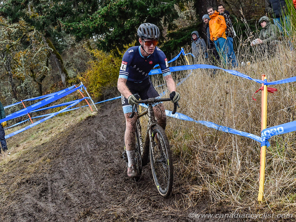 %_tempFileName2022CXNats_DSC6402%