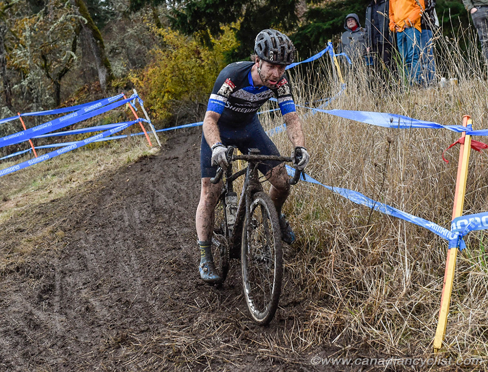 %_tempFileName2022CXNats_DSC6417%