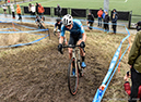 %_tempFileName2022CXNats_ADSC6323%