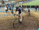 %_tempFileName2022CXNats_ADSC6327%