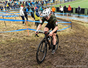 %_tempFileName2022CXNats_ADSC6334%