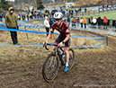 %_tempFileName2022CXNats_ADSC6337%