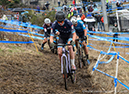 %_tempFileName2022CXNats_DSC5600%