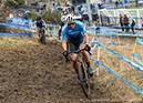 %_tempFileName2022CXNats_DSC5602%