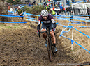 %_tempFileName2022CXNats_DSC5607%