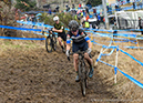 %_tempFileName2022CXNats_DSC5610%