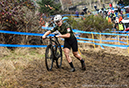 %_tempFileName2022CXNats_DSC5614%