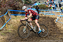 %_tempFileName2022CXNats_DSC5624%