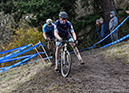 %_tempFileName2022CXNats_DSC6355%