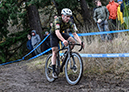 %_tempFileName2022CXNats_DSC6364%