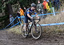 %_tempFileName2022CXNats_DSC6372%