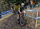 %_tempFileName2022CXNats_DSC6398%