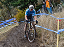 %_tempFileName2022CXNats_DSC6407%