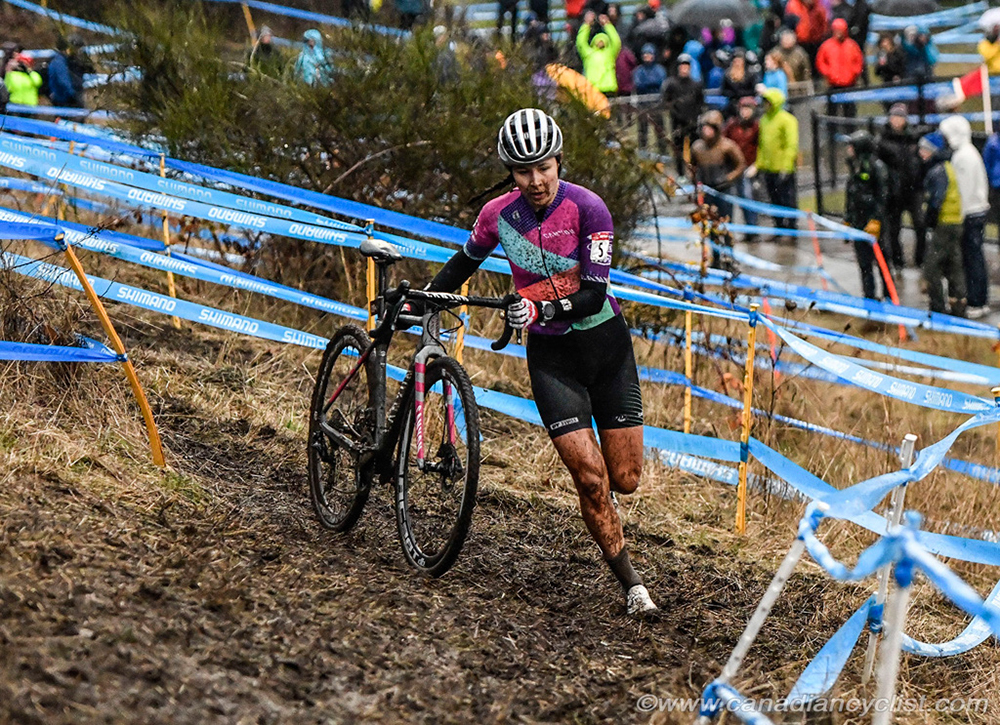 %_tempFileName2022CXNats_DSC5714%