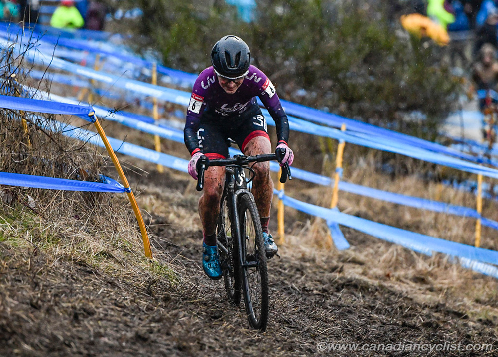 %_tempFileName2022CXNats_DSC5728%