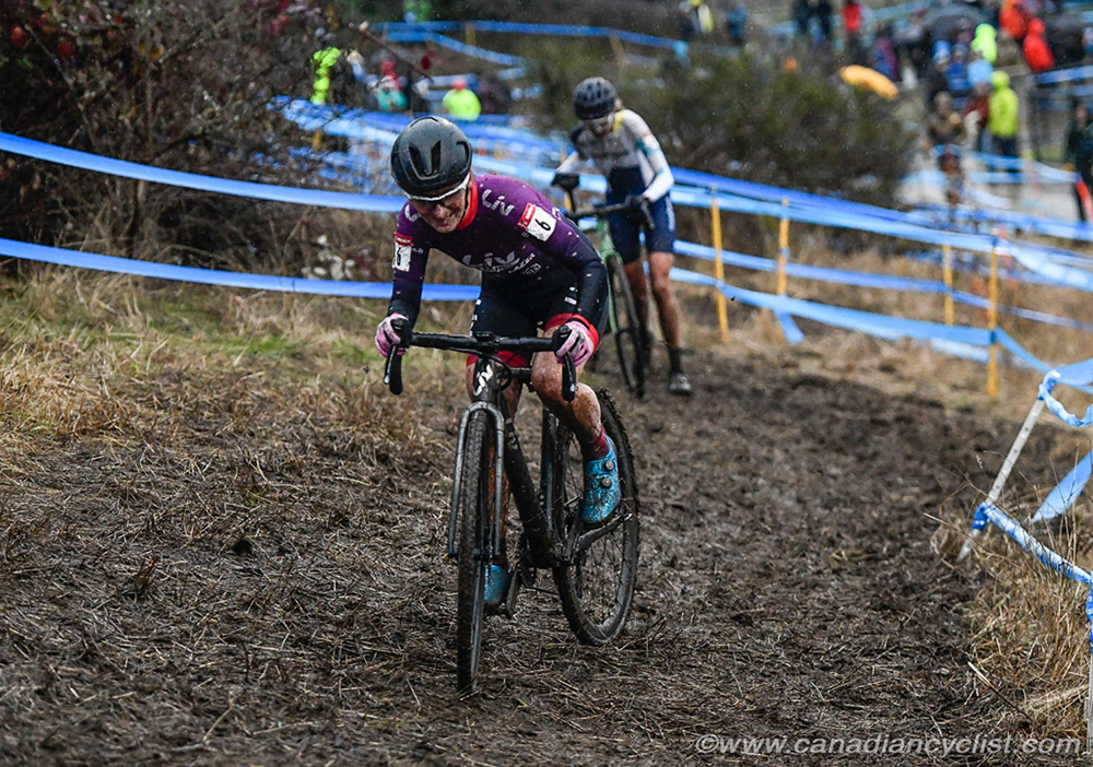 %_tempFileName2022CXNats_DSC5732%