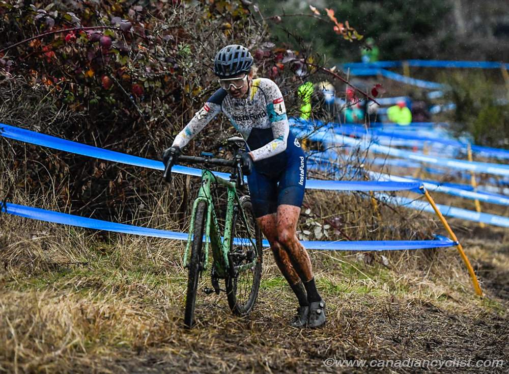 %_tempFileName2022CXNats_DSC5735%