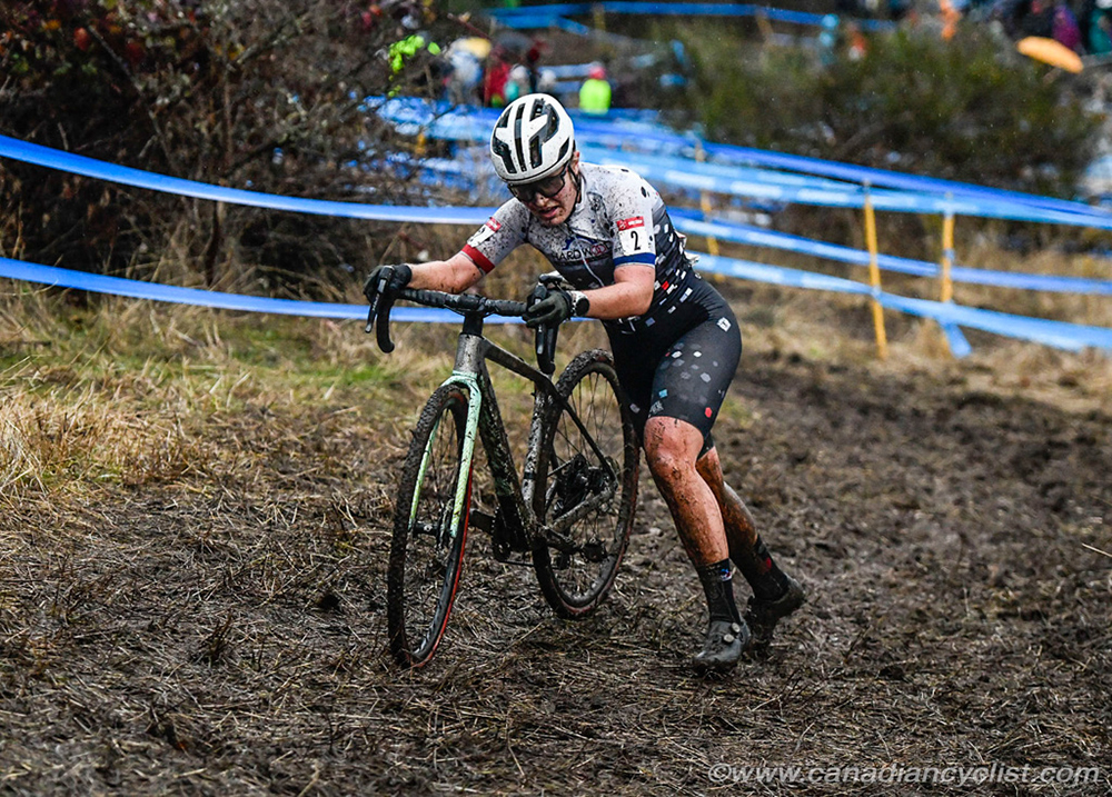 %_tempFileName2022CXNats_DSC5763%