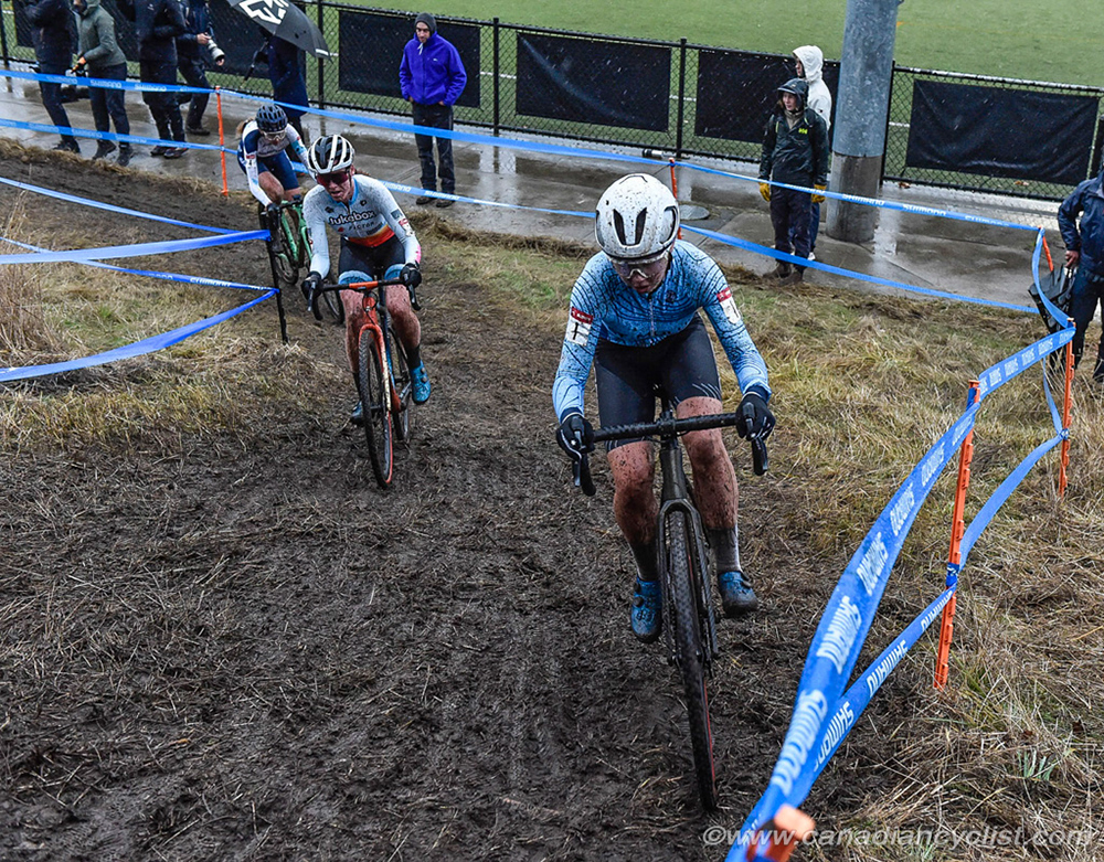 %_tempFileName2022CXNats_DSC6429%