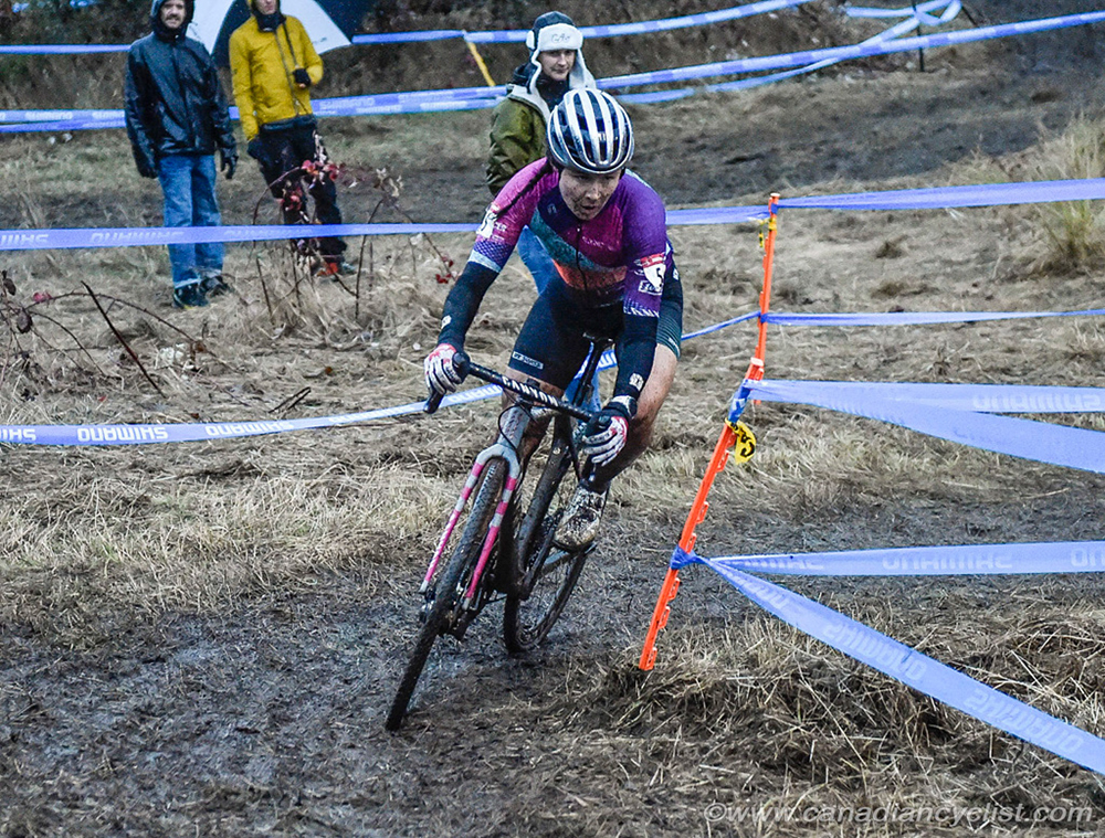 %_tempFileName2022CXNats_DSC6469%