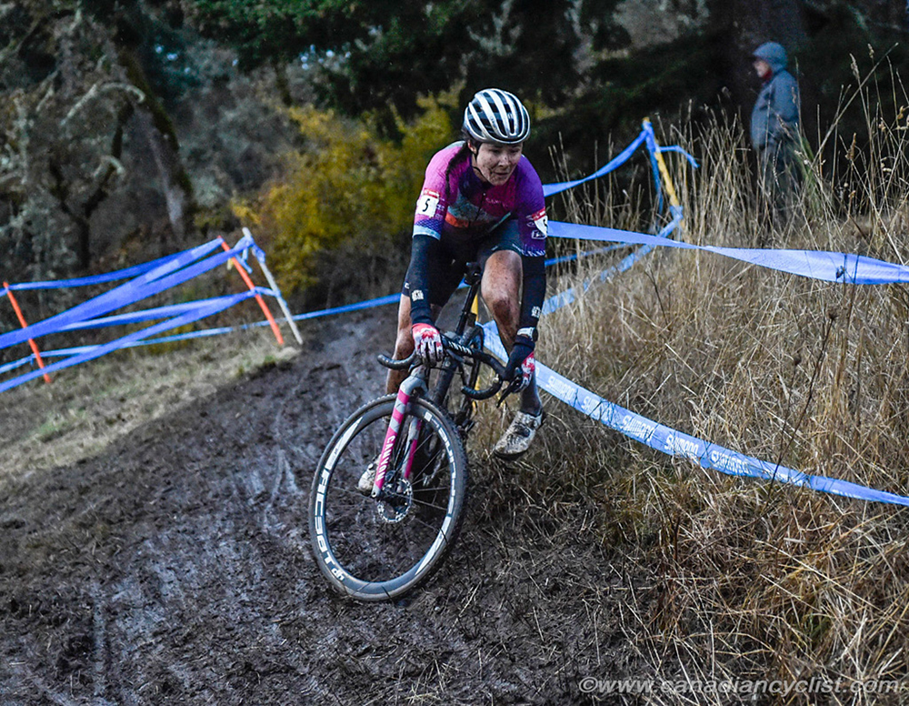 %_tempFileName2022CXNats_DSC6497%