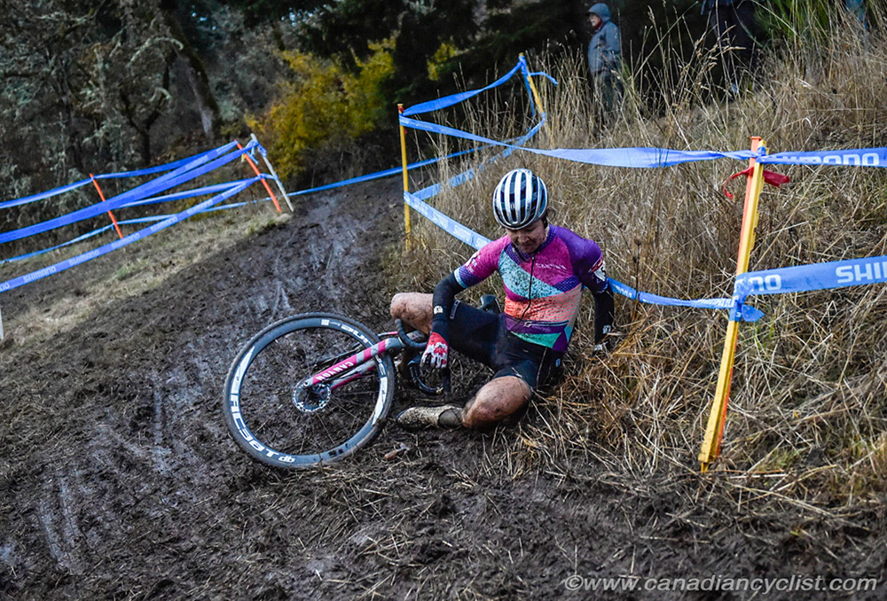 %_tempFileName2022CXNats_DSC6500%