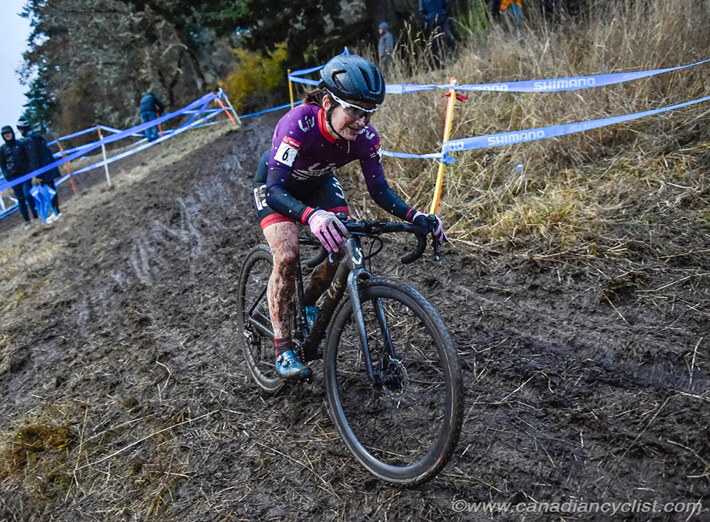 %_tempFileName2022CXNats_DSC6510%