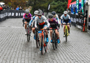 %_tempFileName2022CXNats_DSC5703%