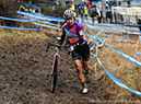 %_tempFileName2022CXNats_DSC5718%