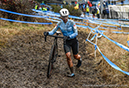 %_tempFileName2022CXNats_DSC5726%