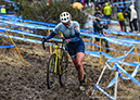 %_tempFileName2022CXNats_DSC5746%