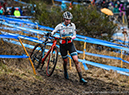 %_tempFileName2022CXNats_DSC5750%