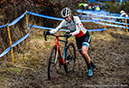 %_tempFileName2022CXNats_DSC5758%