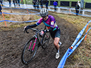 %_tempFileName2022CXNats_DSC6441%