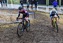 %_tempFileName2022CXNats_DSC6446%