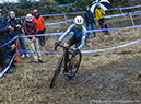 %_tempFileName2022CXNats_DSC6465%