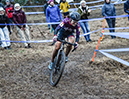 %_tempFileName2022CXNats_DSC6473%