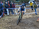 %_tempFileName2022CXNats_DSC6479%