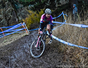 %_tempFileName2022CXNats_DSC6497%