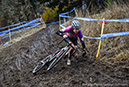 %_tempFileName2022CXNats_DSC6501%