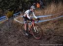 %_tempFileName2022CXNats_DSC6517%