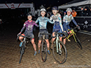 %_tempFileName2022CXNats_DSC6530%