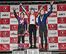 %_tempFileName2022CXNats_DSC6564%