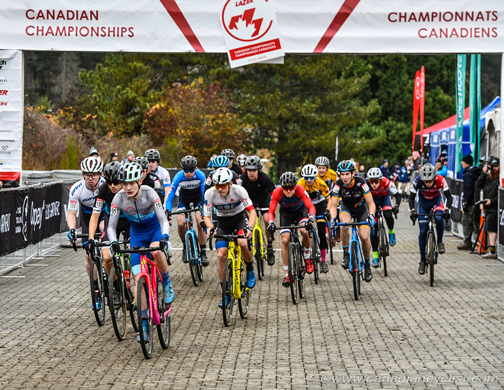 %_tempFileName2022CXNats_ADSC5351%