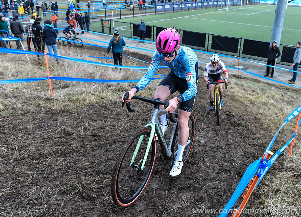 %_tempFileName2022CXNats_ADSC6146%