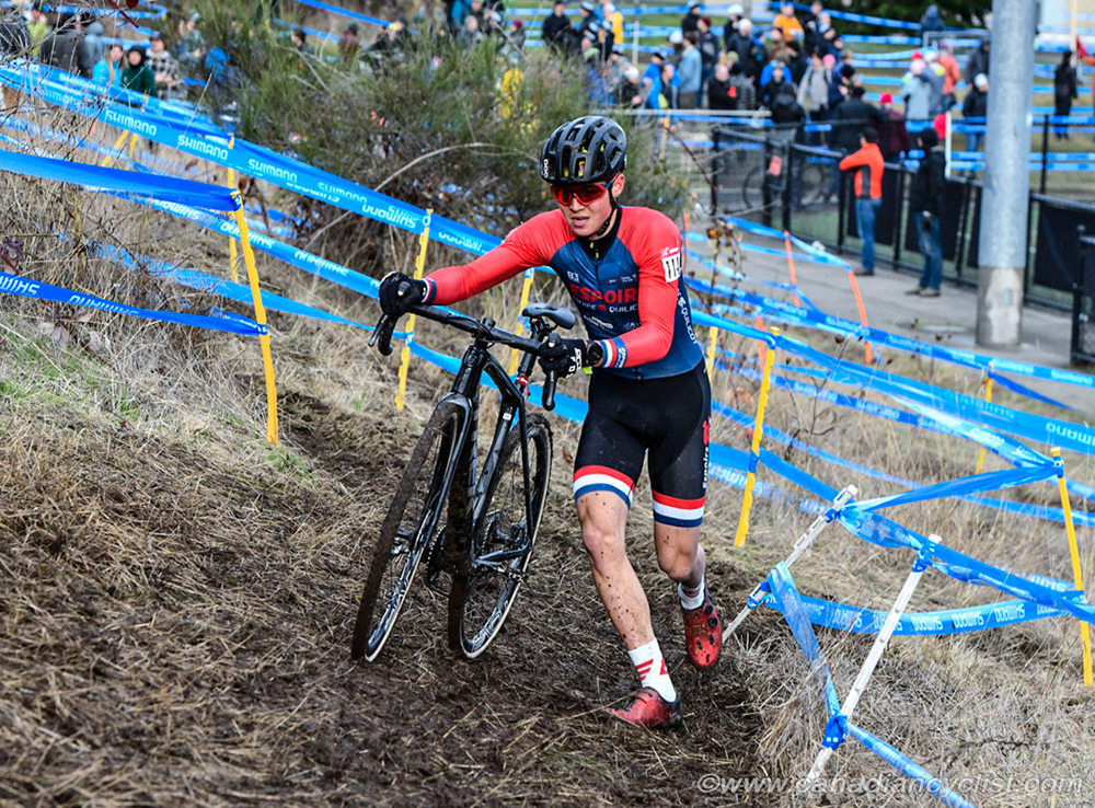 %_tempFileName2022CXNats_DSC5421%