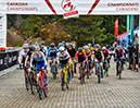 %_tempFileName2022CXNats_ADSC5351%